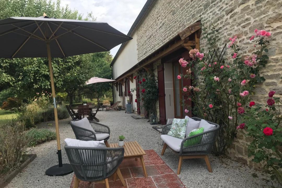 Photo of Others in Allerey-sur-Saone