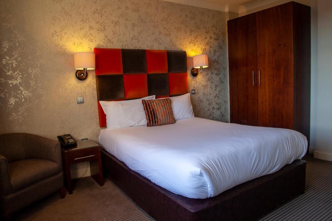 Photo of Others in Northampton