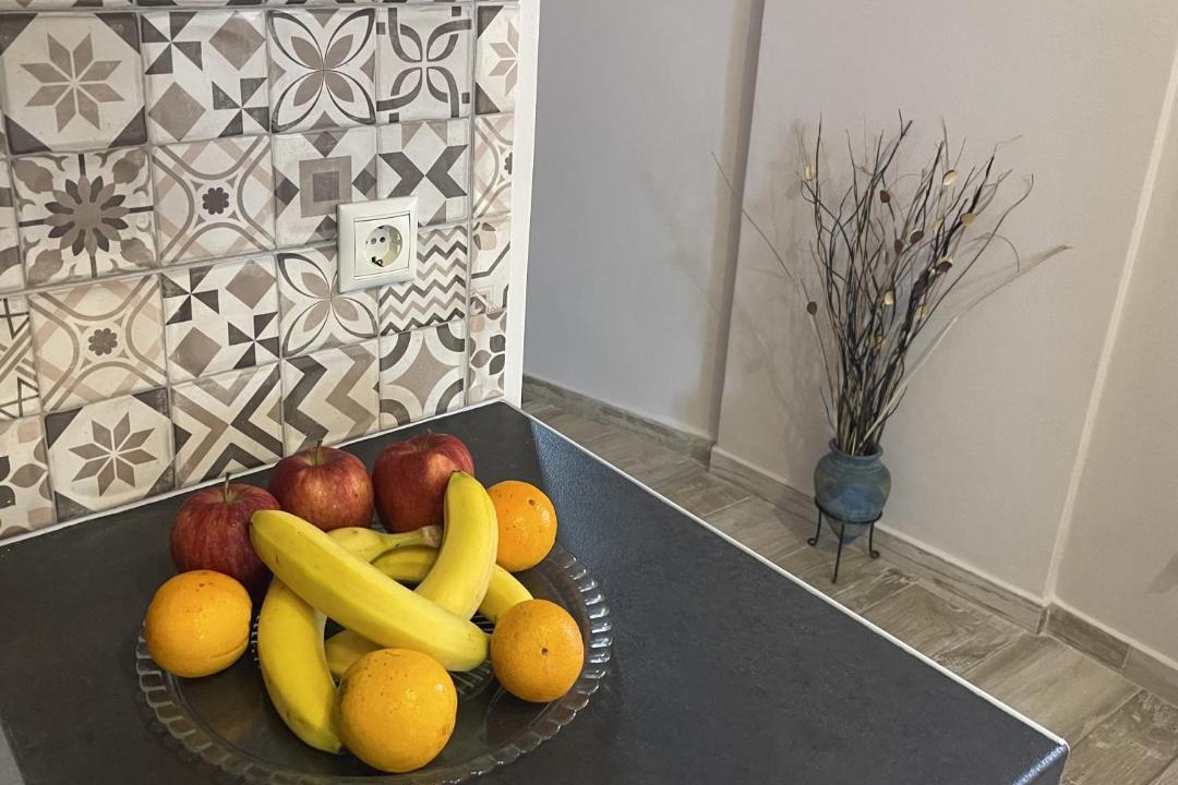 Photo of Others in Lixouri