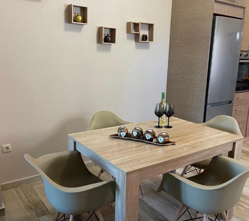 Photo of Livingroom in Lixouri