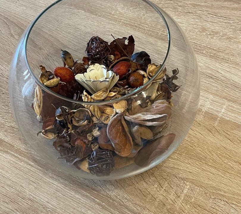 Photo of Human In Picture in Lixouri