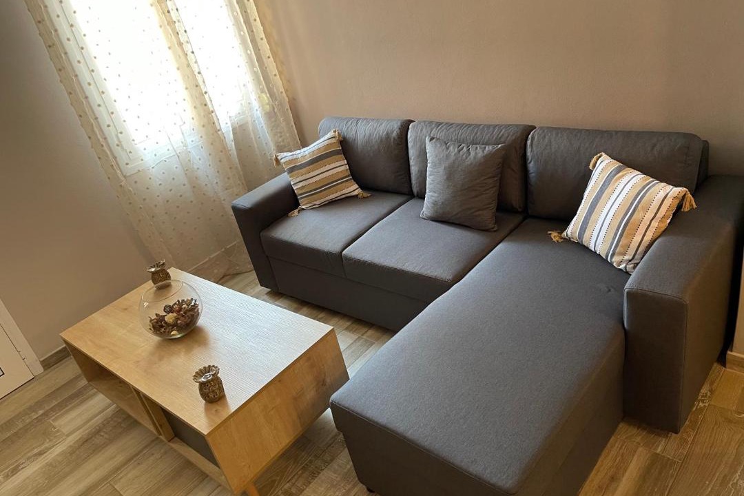 Photo of Livingroom in Lixouri