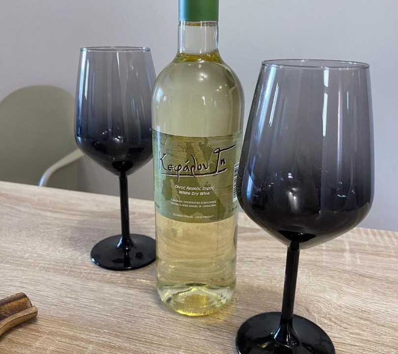 Photo of Others in Lixouri