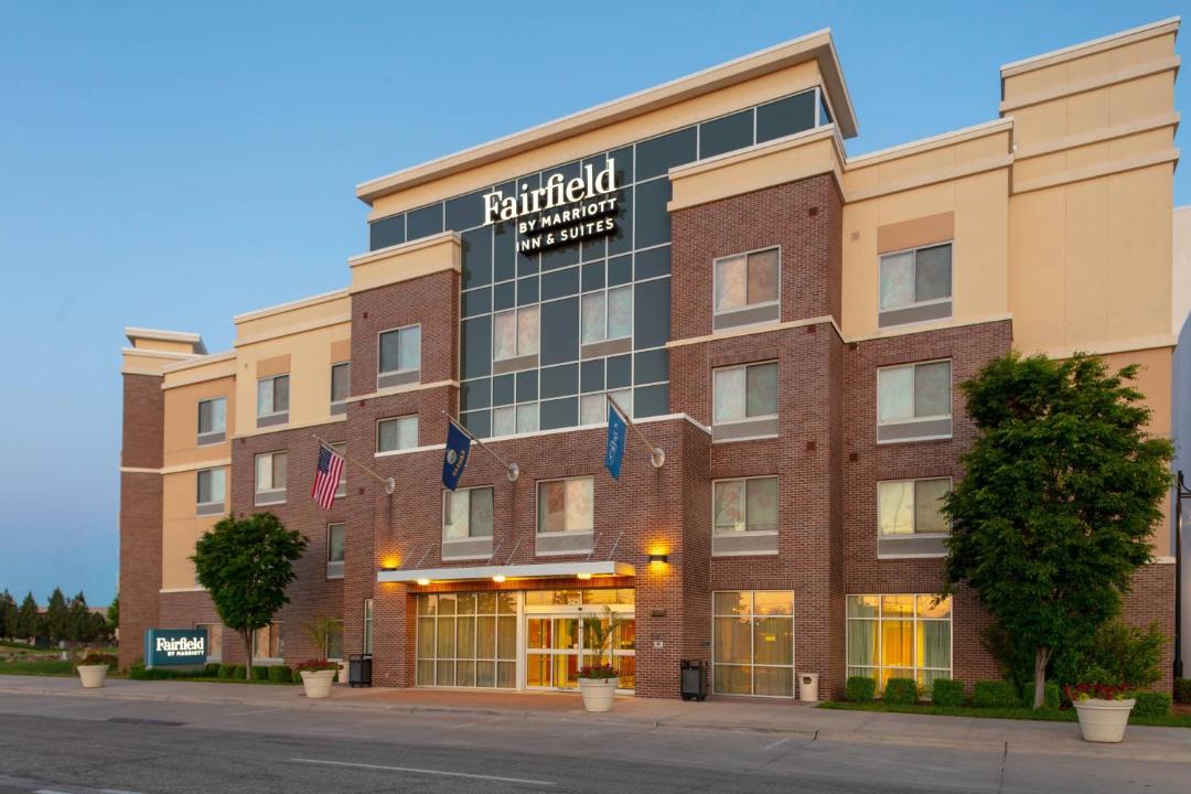 Photo of Others in Downtown Wichita