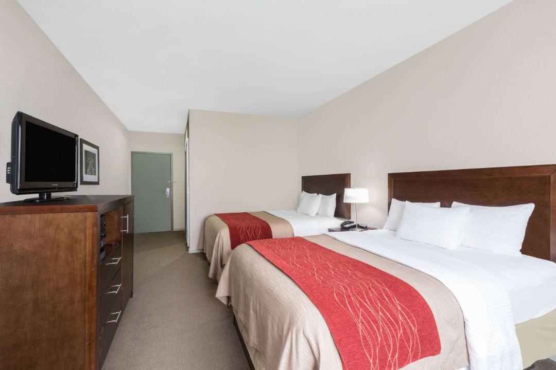 Photo of Bedroom in Columbus