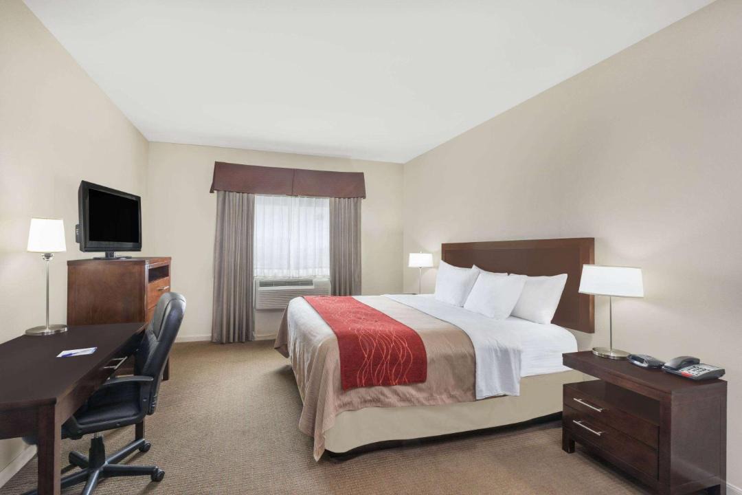 Photo of Bedroom in Columbus