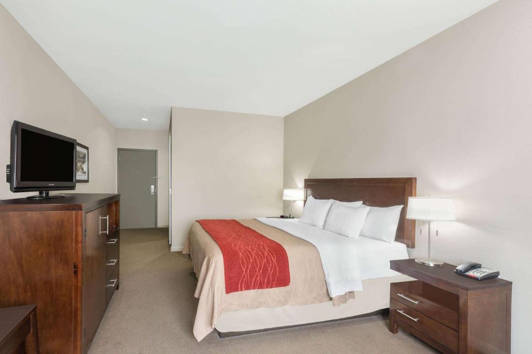 Photo of Bedroom in Columbus