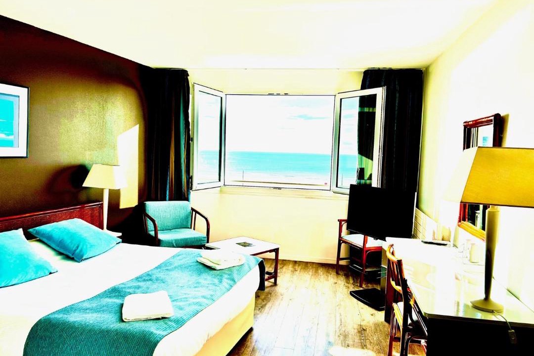 Photo of Others in Dieppe