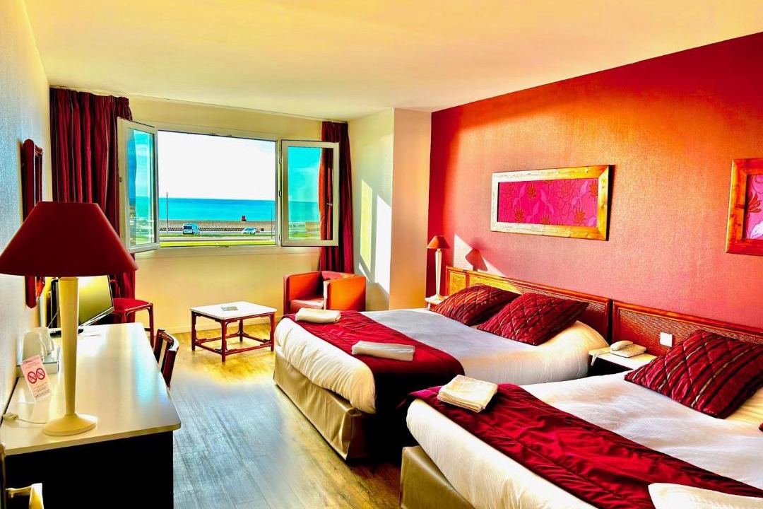 Photo of Others in Dieppe