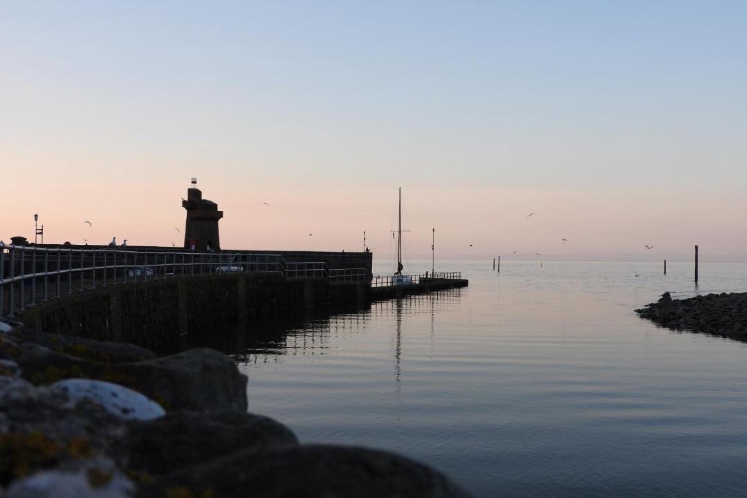 Photo of Others in Lynmouth