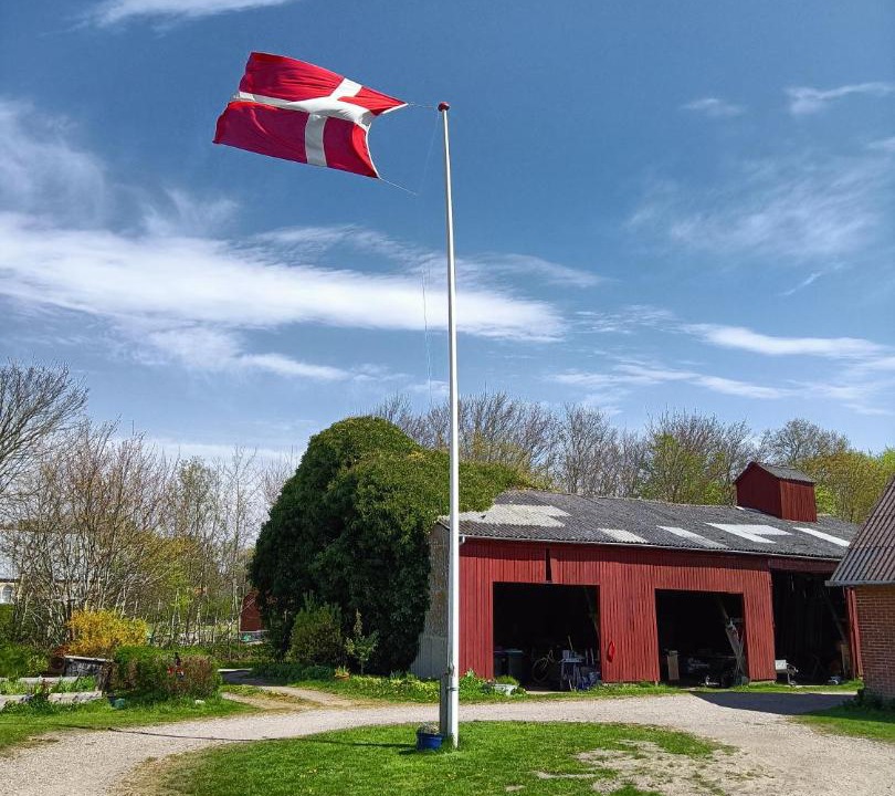 Photo of Others in Skaerbaek