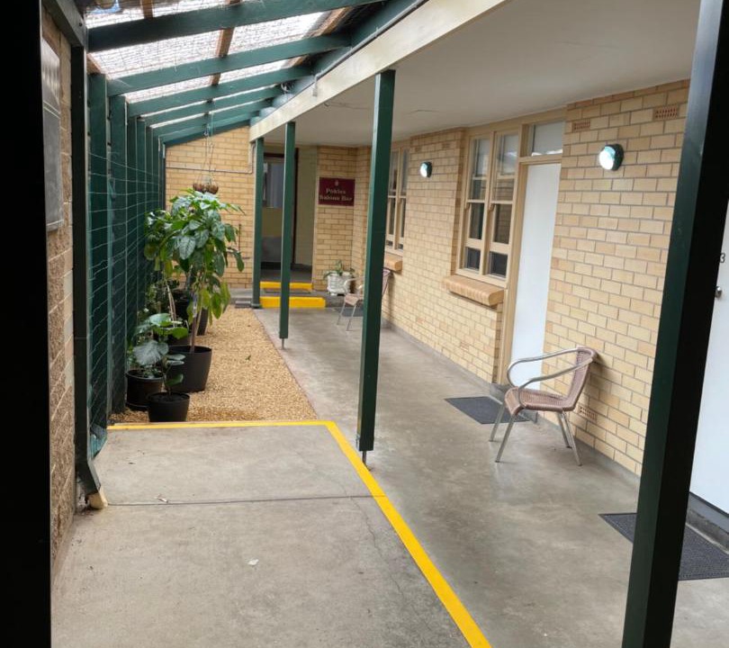 Photo of Others in Lyndoch