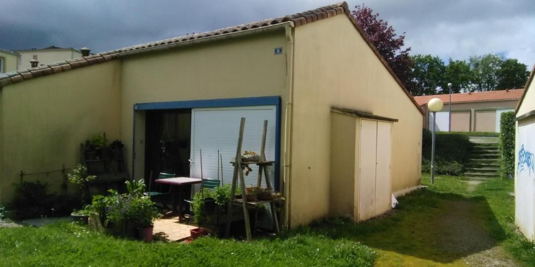 Photo of Others in La Roche-sur-Yon
