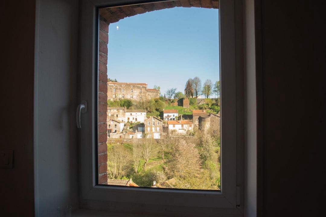 Photo of Others in Saint-Privat-d'Allier