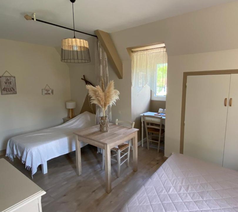 Photo of Others in Latouille-Lentillac