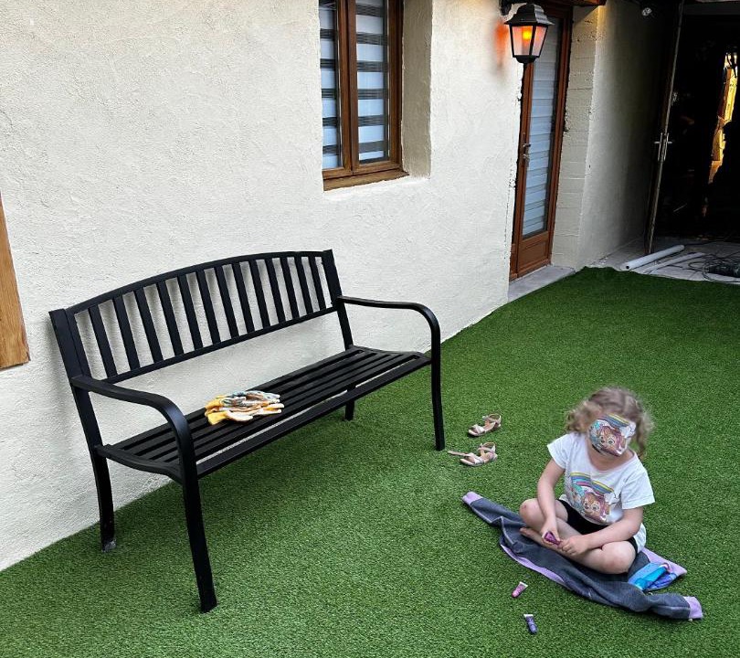 Photo of Others in Monnet-la-Ville