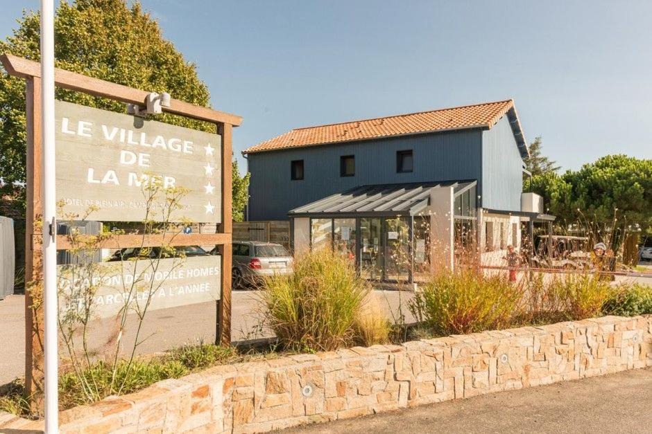 Photo of Others in Les Moutiers-en-Retz