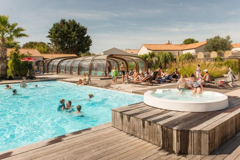 Photo of Others in Les Moutiers-en-Retz