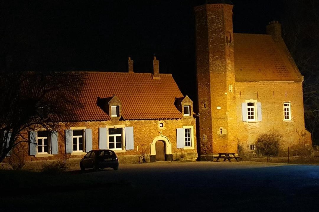 Photo of Others in Belle-et-Houllefort