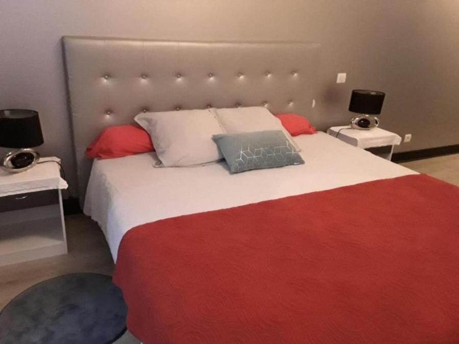 Photo of Others in Pays-de-Belves