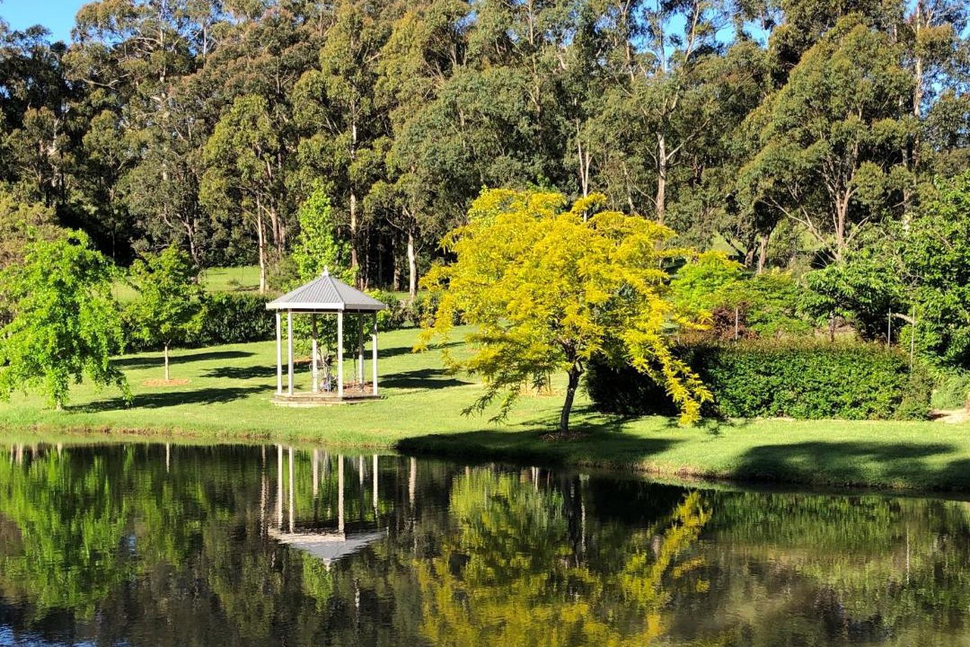 Photo of Others in Bundanoon