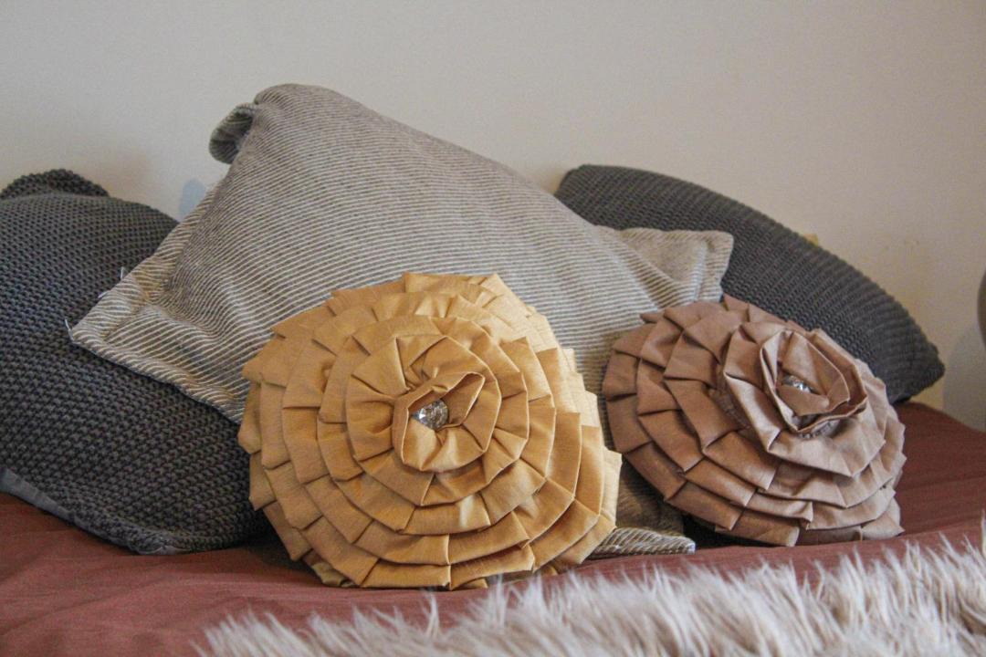 Photo of Others in Lanark