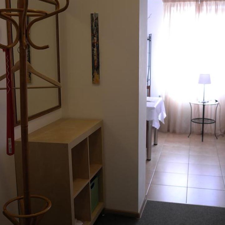 Photo of Others in Suzdal