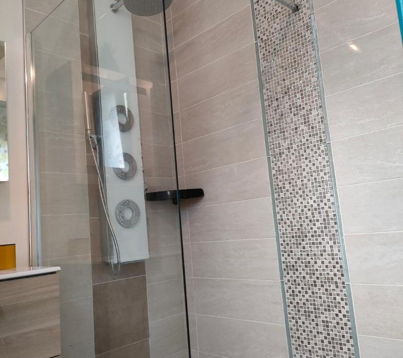 Photo of Others in Mers-les-Bains