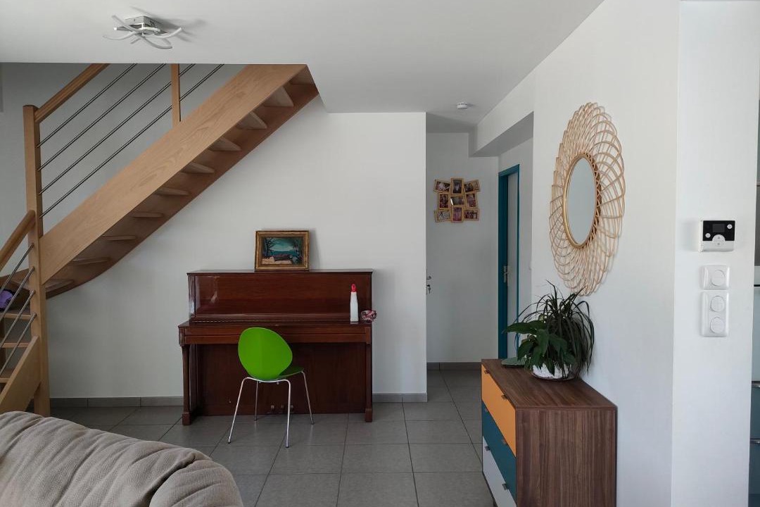 Photo of Others in Mers-les-Bains