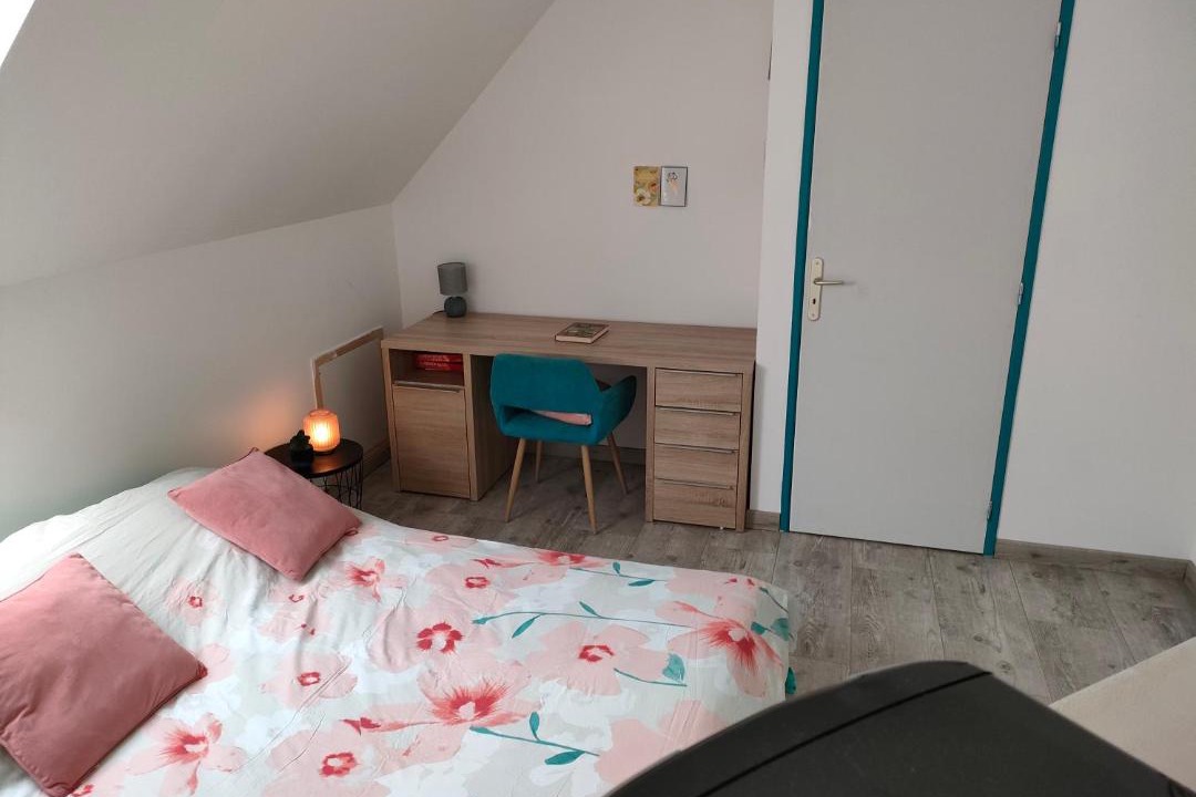 Photo of Others in Mers-les-Bains