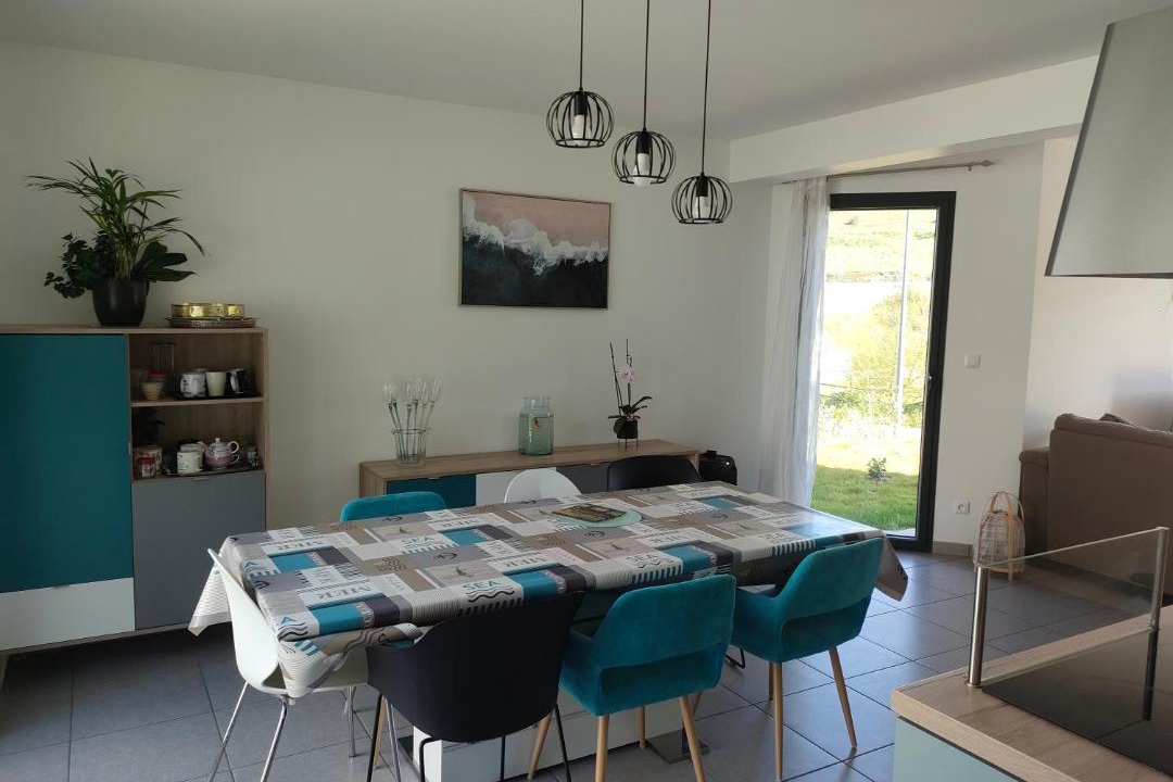 Photo of Others in Mers-les-Bains