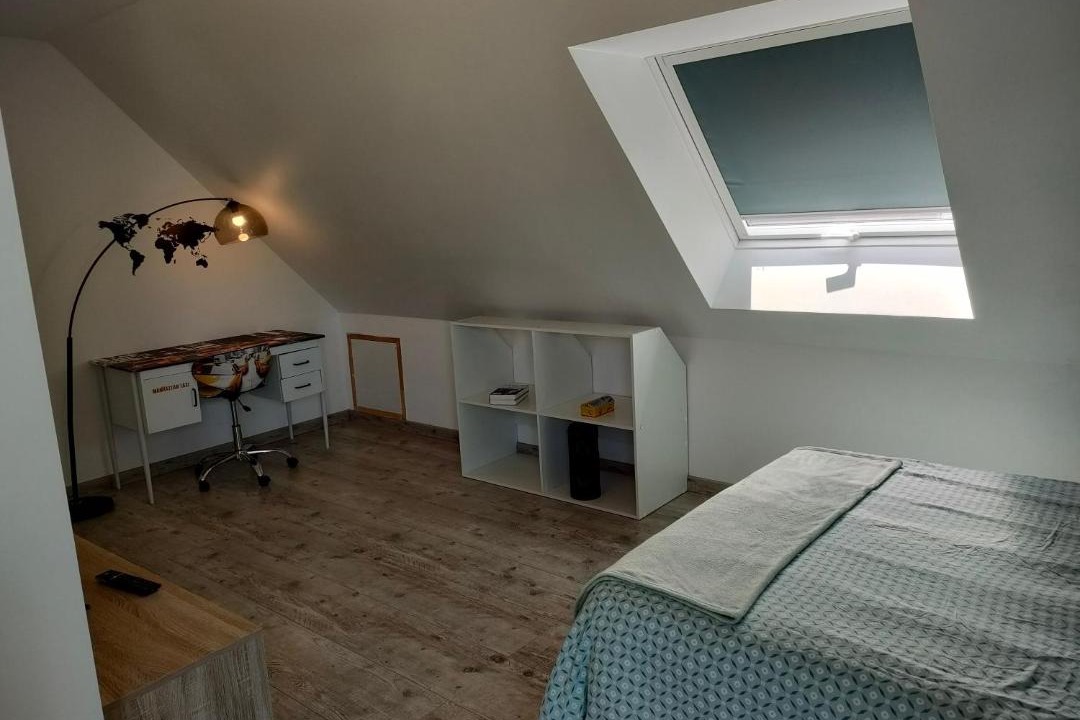 Photo of Others in Mers-les-Bains