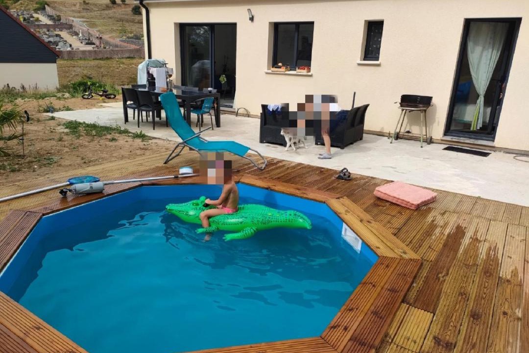 Photo of Others in Mers-les-Bains