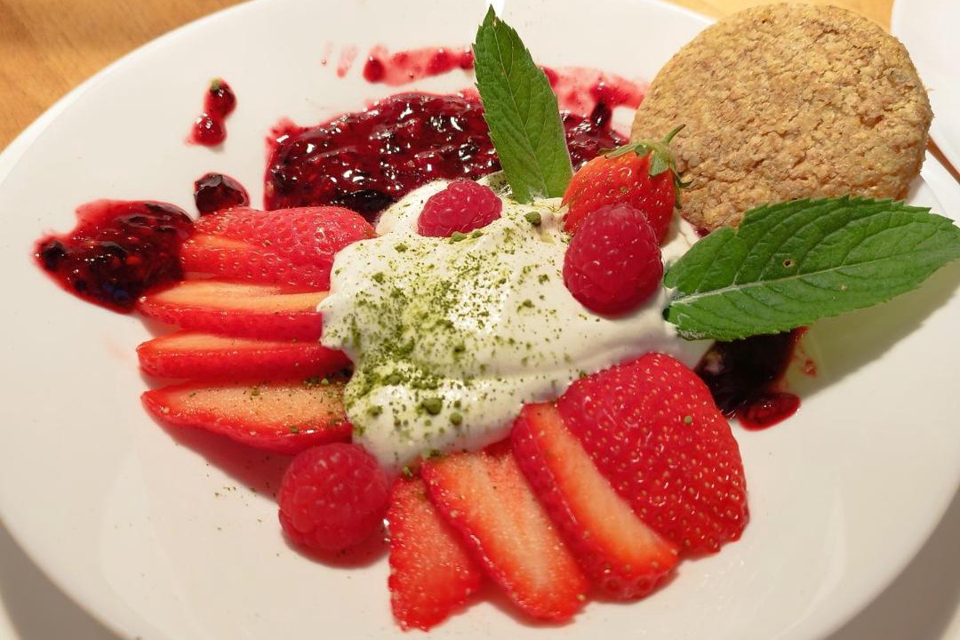 Photo of Others in Riec-sur-Belon