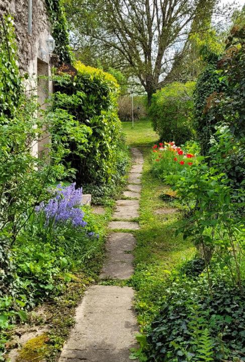 Photo of Others in Verdon
