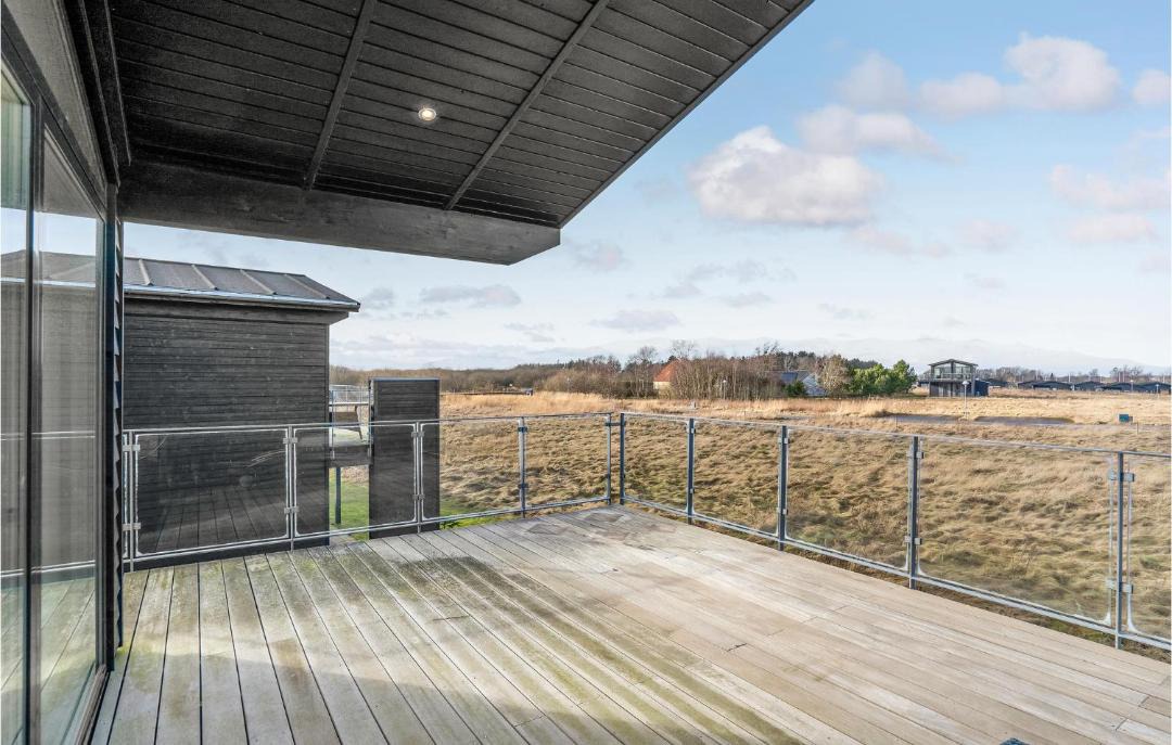 Photo of Others in Nordstrand
