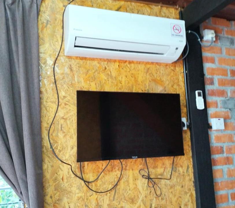 Photo of Others in Kampung Kuala Kenas