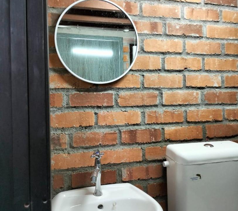 Photo of Others in Kampung Kuala Kenas