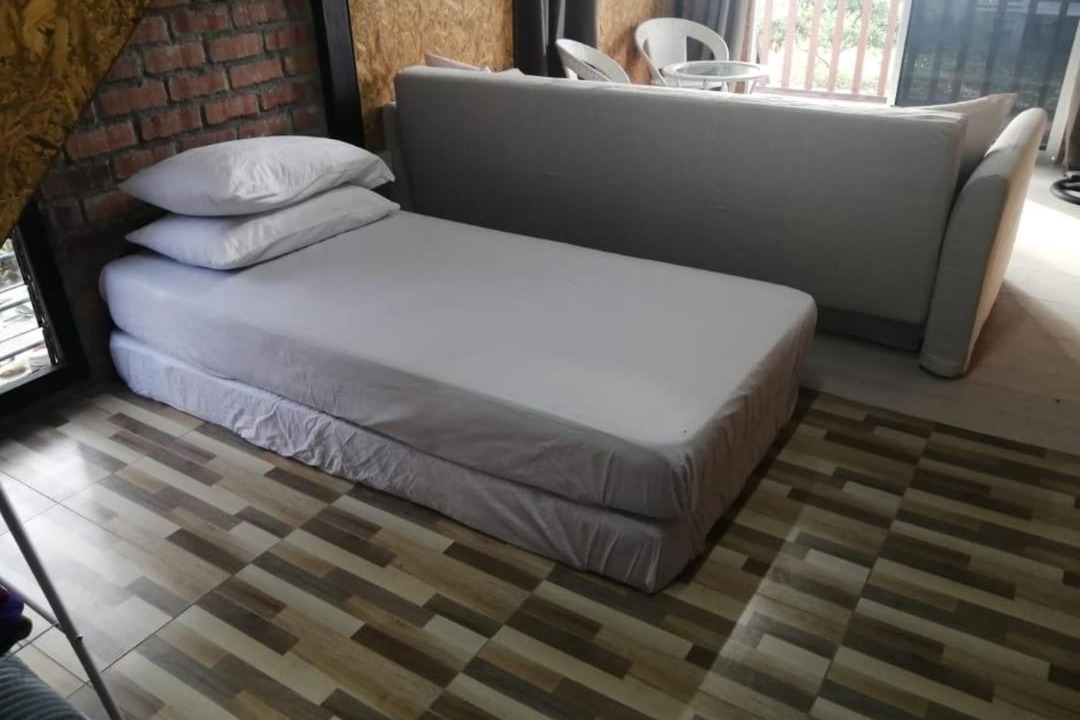 Photo of Others in Kampung Kuala Kenas