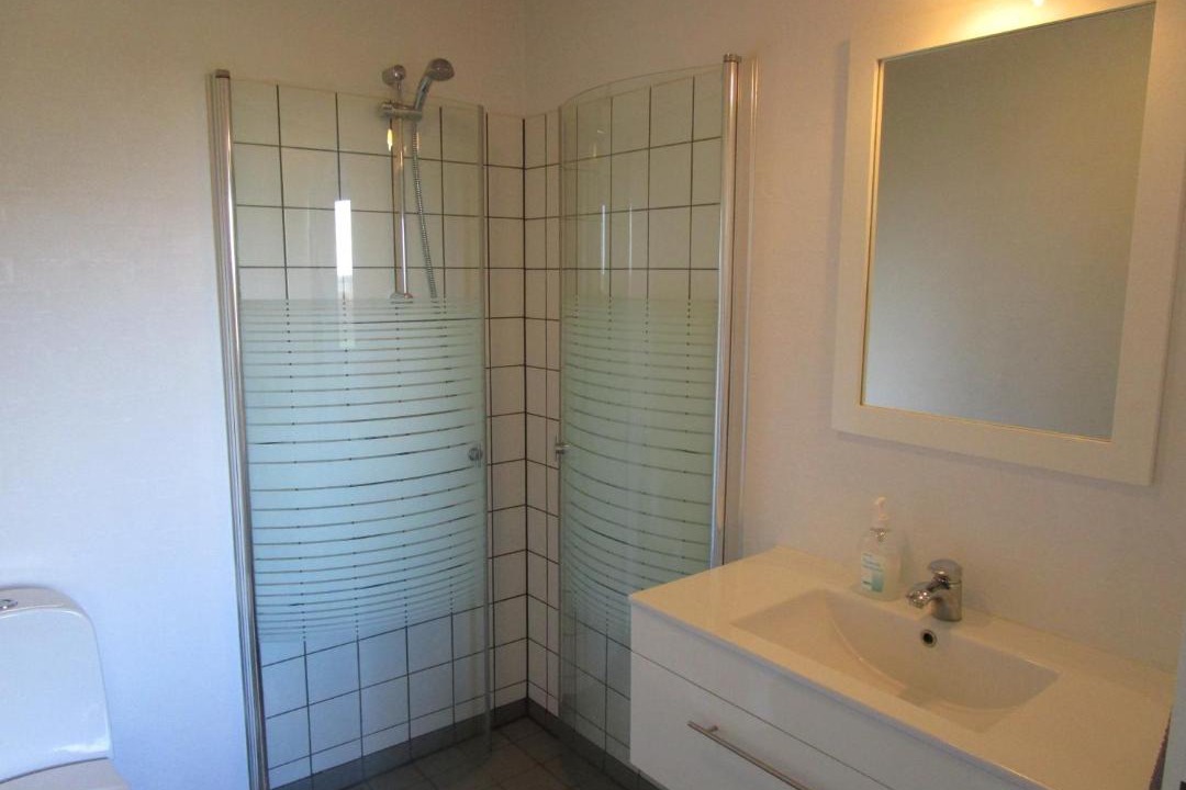 Photo of Others in Jelling