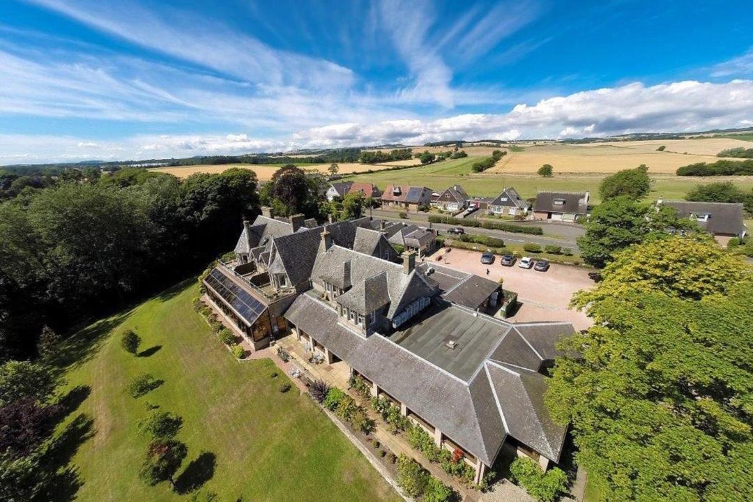 Photo of Others in Lundin Links