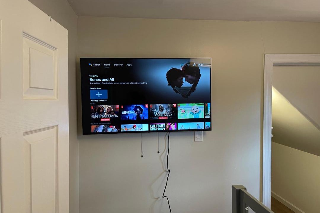 Photo of Others in Lower Vailsburg