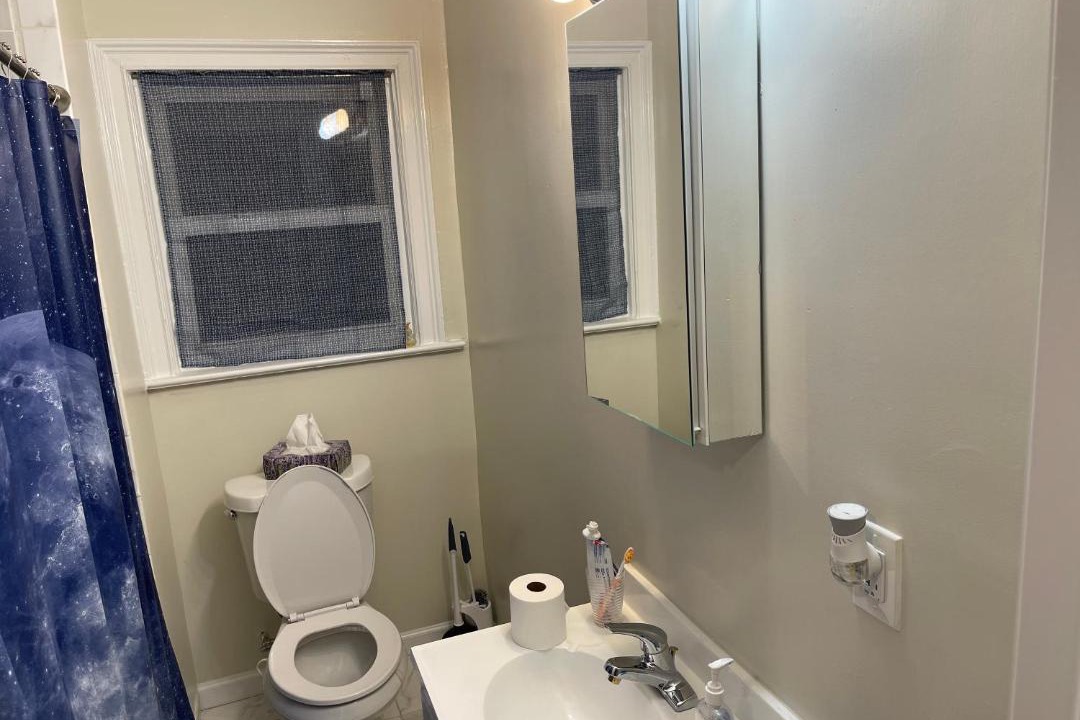 Photo of Others in Lower Vailsburg