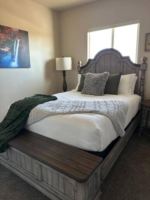 Photo of Others in Cane Beds