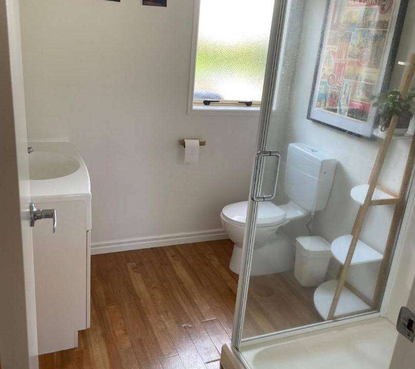 Photo of Others in Papamoa Beach