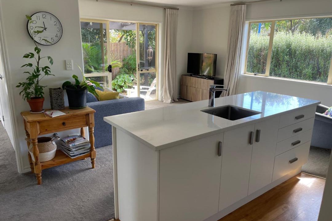 Photo of Others in Papamoa Beach