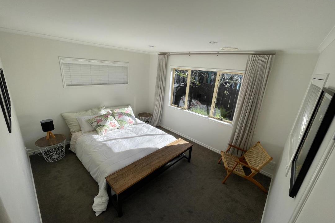 Photo of Others in Papamoa Beach