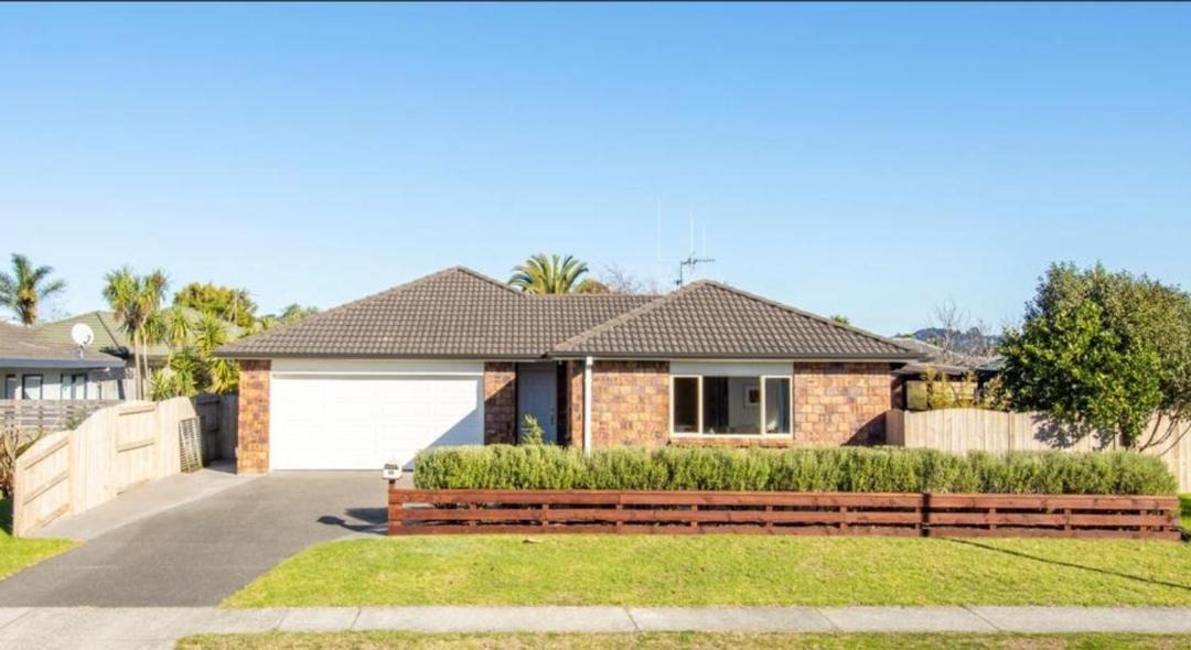 Photo of Others in Papamoa Beach