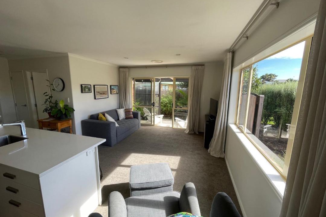 Photo of Others in Papamoa Beach