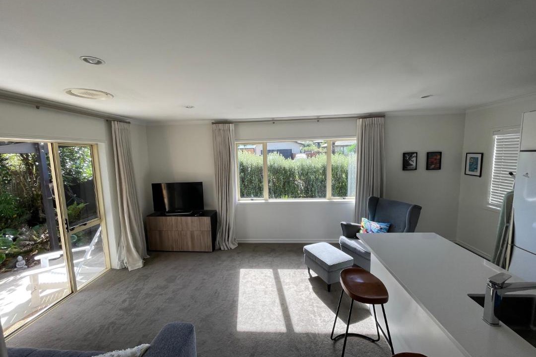 Photo of Others in Papamoa Beach